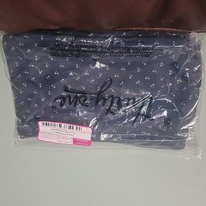 Thirty-One Swap It Pocket